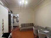 Продаётся 2-комн. вторичка 52 м², м. Шах Исмаил Хатаи, photo 2 from 8