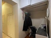 Продаётся 2-комн. вторичка 52 м², м. Шах Исмаил Хатаи, photo 5 from 8