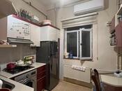 Продаётся 2-комн. вторичка 52 м², м. Шах Исмаил Хатаи, photo 4 from 8