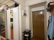 Продаётся 2-комн. вторичка 52 м², м. Шах Исмаил Хатаи, photo 8 from 8