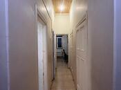 Продаётся 2-комн. вторичка 52 м², м. Шах Исмаил Хатаи, photo 3 from 8