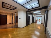 İcarəyə verilir 3 otaqlı yeni tikili 250 m², Şah İsmayıl Xətai m., photo 4 from 8