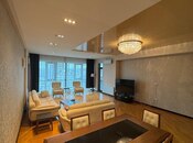 İcarəyə verilir 3 otaqlı yeni tikili 250 m², Şah İsmayıl Xətai m., photo 1 from 8