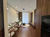 Продаётся 2-комн. новостройка 67 м², Насиминский  р., photo 8 from 8