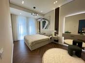 Продаётся 2-комн. новостройка 67 м², Насиминский  р., photo 2 from 8