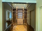 Продаётся 2-комн. новостройка 67 м², Насиминский  р., photo 5 from 8