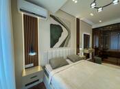 Продаётся 2-комн. новостройка 67 м², Насиминский  р., photo 3 from 8