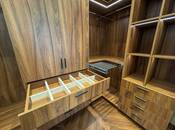 Продаётся 2-комн. новостройка 67 м², Насиминский  р., photo 7 from 8