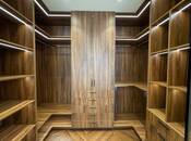 Продаётся 2-комн. новостройка 67 м², Насиминский  р., photo 6 from 8