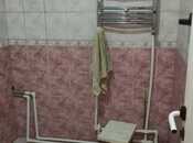 Сдаётся 2-комн. вторичка 45 м², м. Мемар Аджеми, photo 4 from 4