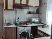 Сдаётся 2-комн. вторичка 45 м², м. Мемар Аджеми, photo 1 from 4