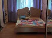 Сдаётся 2-комн. вторичка 45 м², м. Мемар Аджеми, photo 3 from 4