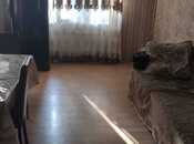 Сдаётся 2-комн. вторичка 45 м², м. Мемар Аджеми, photo 2 from 4
