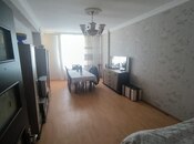 Продаётся 2-комн. новостройка 65 м², Абшеронcкий  р., photo 6 from 8