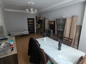 Продаётся 2-комн. новостройка 65 м², Абшеронcкий  р., photo 1 from 8