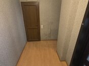 Продаётся 2-комн. новостройка 65 м², Абшеронcкий  р., photo 3 from 8