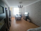 Продаётся 2-комн. новостройка 65 м², Абшеронcкий  р., photo 7 from 8