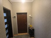 Продаётся 2-комн. новостройка 65 м², Абшеронcкий  р., photo 4 from 8