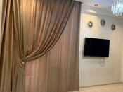 Сдаётся 3-комн. новостройка 130 м², Ясамальский р., photo 5 from 8