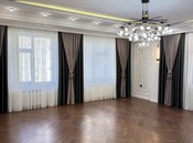 Satılır 3 otaqlı yeni tikili 142 m², Nərimanov r., photo 4 from 8