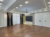 Satılır 3 otaqlı yeni tikili 142 m², Nərimanov r., photo 3 from 8