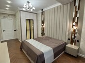 Satılır 3 otaqlı yeni tikili 142 m², Nərimanov r., photo 8 from 8