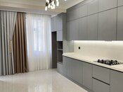Satılır 3 otaqlı yeni tikili 142 m², Nərimanov r., photo 5 from 8
