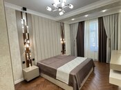 Satılır 3 otaqlı yeni tikili 142 m², Nərimanov r., photo 7 from 8