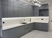 Satılır 3 otaqlı yeni tikili 142 m², Nərimanov r., photo 6 from 8