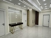 Satılır 3 otaqlı yeni tikili 142 m², Nərimanov r., photo 1 from 8