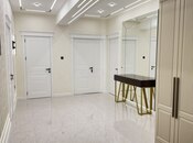 Satılır 3 otaqlı yeni tikili 142 m², Nərimanov r., photo 2 from 8