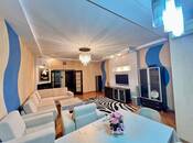 Satılır 3 otaqlı yeni tikili 170 m², 8 Noyabr m., photo 8 from 8