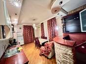 Satılır 3 otaqlı yeni tikili 170 m², 8 Noyabr m., photo 7 from 8