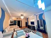 Satılır 3 otaqlı yeni tikili 170 m², 8 Noyabr m., photo 5 from 8