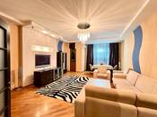 Satılır 3 otaqlı yeni tikili 170 m², 8 Noyabr m., photo 4 from 8