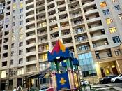 Satılır 3 otaqlı yeni tikili 170 m², 8 Noyabr m., photo 3 from 8