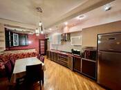 Satılır 3 otaqlı yeni tikili 170 m², 8 Noyabr m., photo 6 from 8
