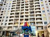Satılır 3 otaqlı yeni tikili 170 m², 8 Noyabr m., photo 2 from 8