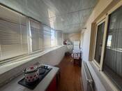 Сдаётся 2-комн. новостройка 58 м², м. Мемар Аджеми, photo 6 from 8