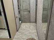 Продаётся 2-комн. новостройка 51 м², Хатаинский р., photo 7 from 7