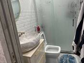 Продаётся 2-комн. новостройка 51 м², Хатаинский р., photo 6 from 7