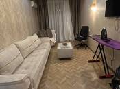 Продаётся 2-комн. новостройка 51 м², Хатаинский р., photo 1 from 7