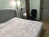 Продаётся 2-комн. новостройка 51 м², Хатаинский р., photo 4 from 7