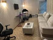 Продаётся 2-комн. новостройка 51 м², Хатаинский р., photo 2 from 7
