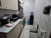 Продаётся 2-комн. новостройка 51 м², Хатаинский р., photo 5 from 7
