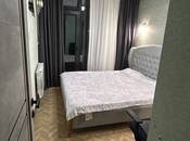 Продаётся 2-комн. новостройка 51 м², Хатаинский р., photo 3 from 7