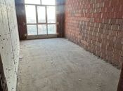 Продаётся 3-комн. новостройка 117 м², м. Азадлыг проспекти, photo 3 from 8