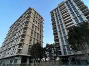 Продаётся 3-комн. новостройка 117 м², м. Азадлыг проспекти, photo 2 from 8