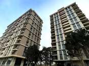Продаётся 3-комн. новостройка 117 м², м. Азадлыг проспекти, photo 8 from 8