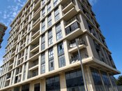 Продаётся 3-комн. новостройка 117 м², м. Азадлыг проспекти, photo 7 from 8